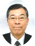 社会福祉法人 森の会 理事長　君島 久康